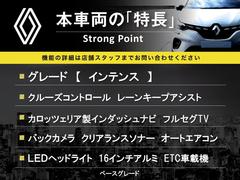 ܼξμħޤȤޤ嵭¾ˤ⤪ʤ̥Ϥޤ󤪵ڤˤ䤤碌 3