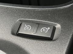 ȥ롼ȥ롧®ƻϩ伫ưƻϩˤơ®ҤǽȤʤʵǽǤĹΥưκݤǤˤˤȤޤ 4