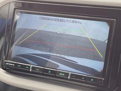 ɥ饤դХå顧԰¤֤⤳ǰ¿ɥ饤դʤΤǶսǤ֤饯饯Ǥ 6