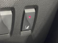 졼󥭡ԥ󥰥ȡԼΰæ򶵤Ƥ뵡ǽԻˡޤ鳰Ƥ뤳Ȥ򥫥餬Τȡƥ󥰤ưƥɥ饤С˷ٹ𤷤ޤ 7