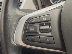 졼롼ȥ롧μ֤ȤμִֵΥˤȤĤġ®٤ǼưԤƤ뼡Υ롼ȥ롪˹®ƻϩ伫ưƻϩǻѤʵǽǤ 4