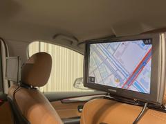 ꥢ󥿡ƥȥƥࡧ̥˥ǸʤǤ⥨󥿥򤪳ڤߤޤ²ͧͤȤФ뵡¿͵Ǥ 7