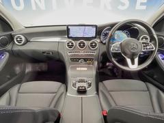 ֥͢롼߸˿󣲡桪ηŹ᡼ּ鷺ҲΤǡʤ˥ԥåΤ֤ĤϤǤޤϤ䤤碌 2