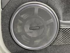 £ϣӣť饦ɥƥࡧǥ˺ŬĴܤ줿͵ΥɥƥǤ̾ΥԡӤƤⲻι꤬ޤŹξ头δ 3