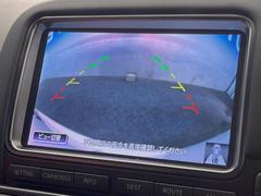 ɥ饤դХå顧԰¤֤⤳ǰ¿ɥ饤դʤΤǶսǤ֤饯饯Ǥ 6