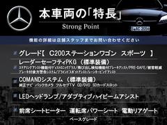 ܼξμħޤȤޤ嵭¾ˤ⤪ʤ̥Ϥޤ󤪵ڤˤ䤤碌 3