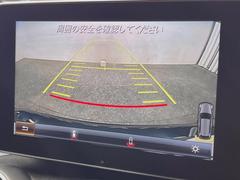 ɥ饤դХå顧԰¤֤⤳ǰ¿ɥ饤դʤΤǶսǤ֤饯饯Ǥ 6