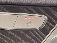 եȥȥҡƥ󥰡žʡʶ˻ʳĴ᤬ǽʥȥҡƤޤ鷺ŬˤѤޤ 7