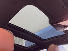 롼աäפδ롼դ夵Ƥޤ줿ʿڤʳˤ⡢ζñ˴ǤƲŬǤ 4