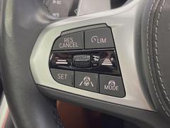 졼롼ȥ롧μ֤ȤμִֵΥˤȤĤġ®٤ǼưԤƤ뼡Υ롼ȥ롪˹®ƻϩ伫ưƻϩǻѤʵǽǤ 5