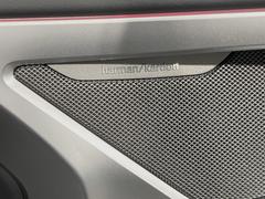 ɥƥࡧǥ᡼ݤץߥॹԡ¿Υԡ顢γΩޤʬʼʲڤ򤪳ڤߤޤ 6