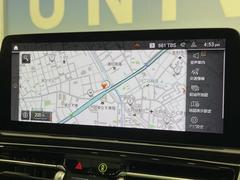 ʥӡδΤ̥ʥӤϡ鴶ФƤޤǥǽν¤Ǥʤǧˤͥ줿ʥӲ̤ϸ䤹ȥ쥹Τʤɥ饤֤򥵥ݡȤƤޤ 7