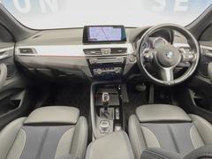 ֥͢롼߸˿󣲡桪ηŹ᡼ּ鷺ҲΤǡʤ˥ԥåΤ֤ĤϤǤޤϤ䤤碌 2