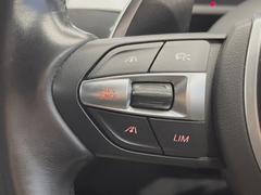 졼롼ȥ롧μ֤ȤμִֵΥˤȤĤġ®٤ǼưԤƤ뼡Υ롼ȥ롪˹®ƻϩ伫ưƻϩǻѤʵǽǤ 4