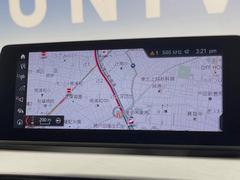 ʥӡδΤʥӤϡ鴶ФƤޤǥǽ⽼¤ƤޤΤǡžڤޤ 5