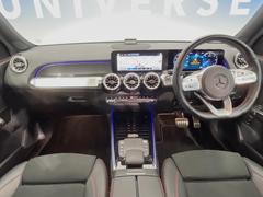 ֥͢롼߸˿󣲡桪ηŹ᡼ּ鷺ҲΤǡʤ˥ԥåΤ֤ĤϤǤޤϤ䤤碌 2