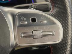 졼롼ȥ롧μ֤ȤμִֵΥˤȤĤġ®٤ǼưԤƤ뼡Υ롼ȥ롪˹®ƻϩ伫ưƻϩǻѤʵǽǤ 6