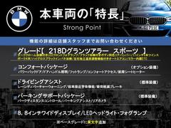 ܼξμħޤȤޤ嵭¾ˤ⤪ʤ̥Ϥޤ󤪵ڤˤ䤤碌 3