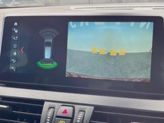 Хå顧ʡڥХåۤǰǧǤޤ֤ˤ⥪ǽǤ 5