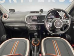 ֥͢롼߸˿󣲡桪ηŹ᡼ּ鷺ҲΤǡʤ˥ԥåΤ֤ĤϤǤޤϤ䤤碌 2