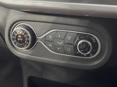 ȥ󡧺Ŭʲ٤ݤĤ褦˥ȤĴǽǤ 6