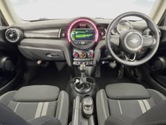 ֥͢롼߸˿󣲡桪ηŹ᡼ּ鷺ҲΤǡʤ˥ԥåΤ֤ĤϤǤޤϤ䤤碌 2