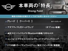 ܼξμħޤȤޤ嵭¾ˤ⤪ʤ̥Ϥޤ󤪵ڤˤ䤤碌 3