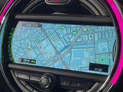 ʥӡδΤʥӤϡ鴶ФƤޤǥǽ⽼¤ƤޤΤǡžڤޤ 4