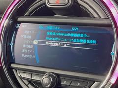 £衧Υޡȥեʤɤ³ϥ󥺥ե꡼ä׾촶ߥ塼å򤪳ڤߤޤ̵³ǤΤѤ路⤢ޤ 5