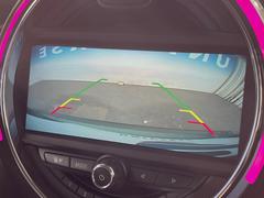 Хå顧ʡڥХåۤǰǧǤޤ֤ˤ⥪ǽǤ 7