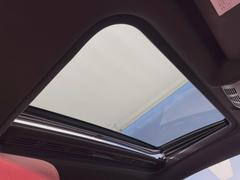 롼աäפδ롼դ夵Ƥޤ줿ʿڤʳˤ⡢ζñ˴ǤƲŬǤ 4