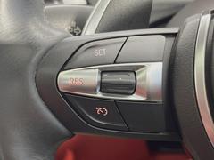 ȥ롼ȥ롧®ƻϩ伫ưƻϩˤơ®ҤǽȤʤʵǽǤĹΥưκݤǤˤˤȤޤ 5