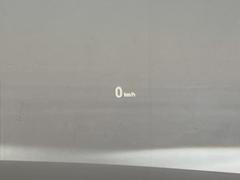 إåɥåץǥץ쥤ߤ®٤ԾǥɽǱžΥ饹ơž桢򤺤餵ɬפʾǧǤΤǤȤäƤǰ¿ 6
