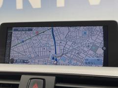 £ͣ׽ʥӡδΤʥӤϡ鴶ФƤޤ£ʤɥǥǽ⽼¤ƤޤΤǡžڤޤ 7