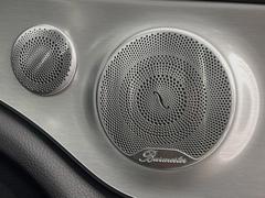 £򥵥饦ɥƥࡧϥɥǥ᡼ݤѤΥץߥॹԡ¿Υԡ顢γΩޤʬʼʲڤ򤪳ڤߤޤ 5