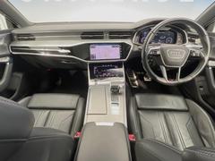 ֥͢롼߸˿󣲡桪ηŹ᡼ּ鷺ҲΤǡʤ˥ԥåΤ֤ĤϤǤޤϤ䤤碌 2