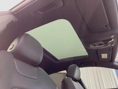 롼աäפδ롼դ夵Ƥޤ줿ʿڤʳˤ⡢ζñ˴ǤƲŬǤ 4