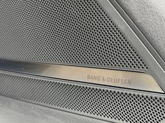 £ϣɥƥࡧ⤤ƥꥢħΥץߥॵɥƥƤꡢʼ׾촶Τ벻ڤǤڤߤޤ 5