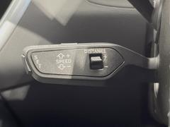 졼롼ȥ롧μ֤ȤμִֵΥˤȤĤġ®٤ǼưԤƤ뼡Υ롼ȥ롪˹®ƻϩ伫ưƻϩǻѤʵǽǤ 6