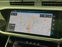 ʥӡδΤʥӤϡ鴶ФƤޤ£ʤɥǥǽ⽼¤ƤޤΤǡžڤޤ 7