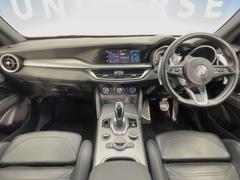 ֥͢롼߸˿󣲡桪ηŹ᡼ּ鷺ҲΤǡʤ˥ԥåΤ֤ĤϤǤޤϤ䤤碌 2