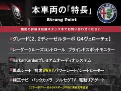 ŹǤϡƥ᡼ѿǥƥƳȻʤĥƥ˥륹åդ󤷤ƤޤΤǡκݤˤ¿ƤѤޤ 3