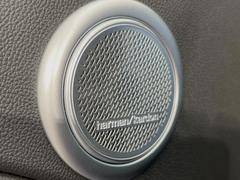 ɥƥࡧǥ᡼ݤץߥॹԡ¿Υԡ顢γΩޤʬʼʲڤ򤪳ڤߤޤ 4