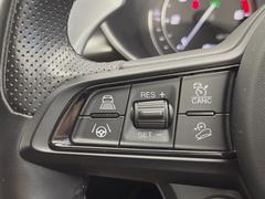 졼롼ȥ롧μ֤ȤμִֵΥˤȤĤġ®٤ǼưԤƤ뼡Υ롼ȥ롪˹®ƻϩ伫ưƻϩǻѤʵǽǤ 5