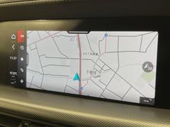 ʥӡδΤʥӤϡ鴶ФƤޤ£ʤɥǥǽ⽼¤ƤޤΤǡžڤޤ 6