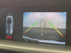 ɥ饤դХå顧԰¤֤⤳ǰ¿ɥ饤դʤΤǶսǤ֤饯饯Ǥ 7