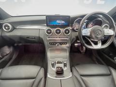 ֥͢롼߸˿󣲡桪ηŹ᡼ּ鷺ҲΤǡʤ˥ԥåΤ֤ĤϤǤޤϤ䤤碌 2