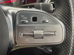 졼롼ȥ롧μ֤ȤμִֵΥˤȤĤġ®٤ǼưԤƤ뼡Υ롼ȥ롪˹®ƻϩ伫ưƻϩǻѤʵǽǤ 4