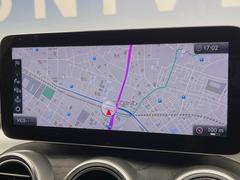 ʥӡδΤʥӤϡ鴶ФƤޤ£ʤɥǥǽ⽼¤ƤޤΤǡžڤޤ 5