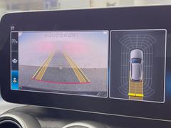 ɥ饤դХå顧԰¤֤⤳ǰ¿ɥ饤դʤΤǶսǤ֤饯饯Ǥ 6